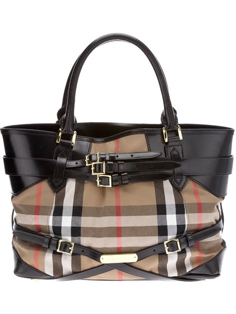 burberry haymarket bag price|burberry haymarket tote price.